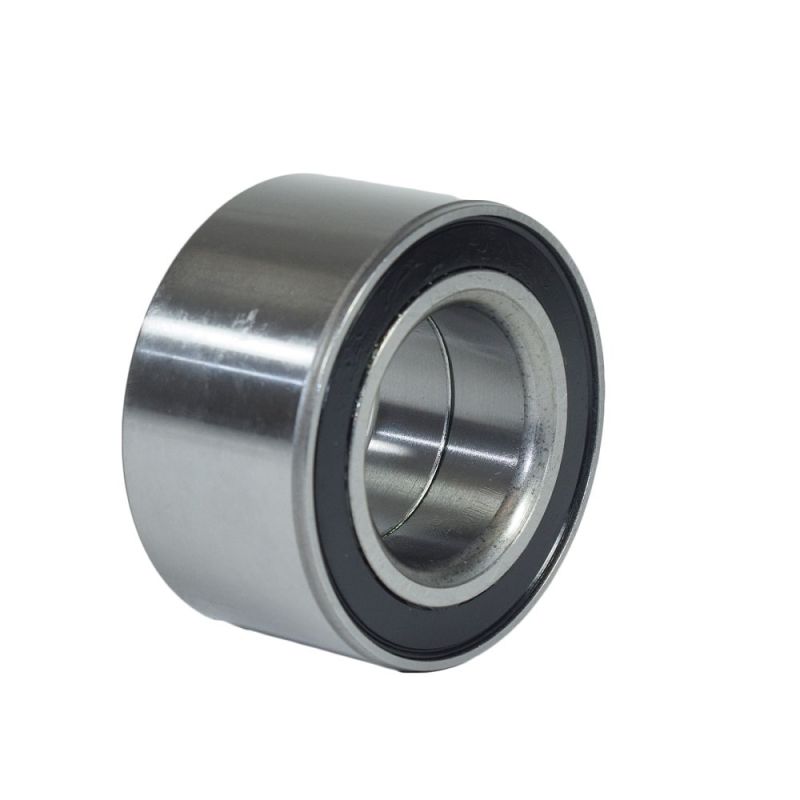 Sealed Trailer Bearings Trade Trailer Parts By TrailerTek
