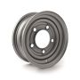 Rim 4.5Jx12