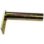 Ramp Hinge Pin To suit Ifor Williams