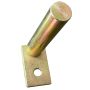 Ramp Hinge Pin To suit Ifor Williams