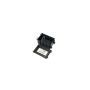 16 WAY DOUBLE HEIGHT JUNCTION BOX