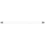600mm Grey Interior Strip Light Lamp