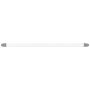 600mm Grey Interior Strip Light Lamp