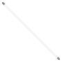 900mm Grey Interior Strip Light Lamp With Touch Switch