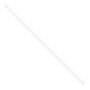 900mm White Interior Strip Light Lamp With Touch Switch