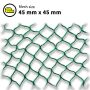 Cargo Net Trailer 1.4m x 2m