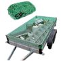 Cargo Net Trailer 3m x 4m