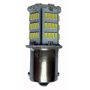Bulb LED 360 deg 10-30V S25