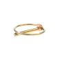 Maypole Lynch Pin 45mm x 5mm