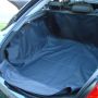 CAR BOOT UNIVERSAL LINER / PROTECTOR DP