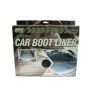 CAR BOOT UNIVERSAL LINER / PROTECTOR DP
