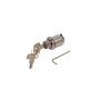 Integral Lock for Alko Locking Hitches With 2 Keys for Alko AK301 & 351  Hitches