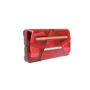 RUBBOLITE 910/02/04 MULTIFUNCTION REAR LMP, M910, CABLE ENTRY,RH