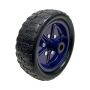 Spare Wheel for JW9726 Jockey Wheel
