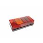 Ajba Rear Lamp
