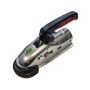 AL-KO AK161/270 Coupling Head 50mm Diameter Drawtube