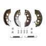 ALKO Auto-Adjust Brake Shoe Kit 2051
