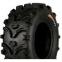 ATV Tubeless Tyre 24 x 10-11