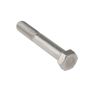 M16x60mm. H/Tensile bolt