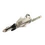 Bradley Doublelock EH17 (Euro) Delta Cast Coupling With Auto Head (1700KG)
