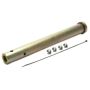 Bradley Drawtube