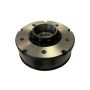 Ifor Williams Brake Drum 200×50 For 5 Stud 6.5″ PCD Hub 