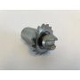 AL-KO Brake Adjuster Screw Right 1650417