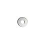AL-KO Washer 705405	