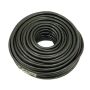 Cable 13-Core, 12 x 0.5mm Core, 1 x 1.5mm, 5a, Per Metre