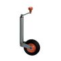 Premium 48mm Jockey Wheel