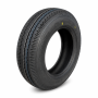 4.00-10, 6 Ply Tyre