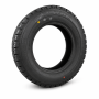 Kenda MasterTrail 185/70 R13 Tyre