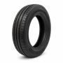 Kenda 185/65 R14 Tyre