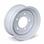 Wheel Rim 13 Inch, 4.5 J, 5 studs on 6.5