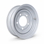 Rim 5.5Jx12, 5 on 6.5 PCD
