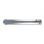 Indespension 2700KG - 3500KG Drawbar Tube