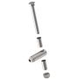 KR13/82 Screw set shock absorber