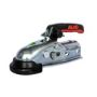 AL-KO AK160 Coupling Head 35mm Diameter For AL-KO 161 Couplings