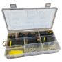 Workshop Kit Superseal Kit 188pcs