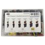 Workshop Kit Superseal Kit 622pcs
