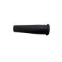 5 & 6 PIN ASPOCK DOUBLE HOLE GROMMET