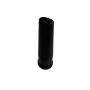 5 & 6 PIN ASPOCK DOUBLE HOLE GROMMET