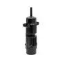 LED Bluetooth Trailer Light Kit, DC12V, Magnetic Base, LED Light Source, ABS+PC Housing, IP65, ECE R10+R148+150 Approved, 7-Pin