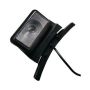 LAMP EOM FRONT 12V RH BEZEL