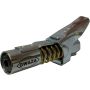 Grease Gun G Coupler 1/8