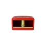 SAS Heavy Duty Eye Lock (50mm)