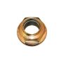 Ifor Williams Brake Drum 200×50 For 5 Stud 6.5″ PCD Hub 