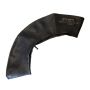 Inner tube for 155/165-13 TR13