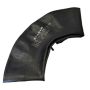 Inner tube 195/205-15