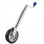 TrailerTek 48mm Jockey Wheel